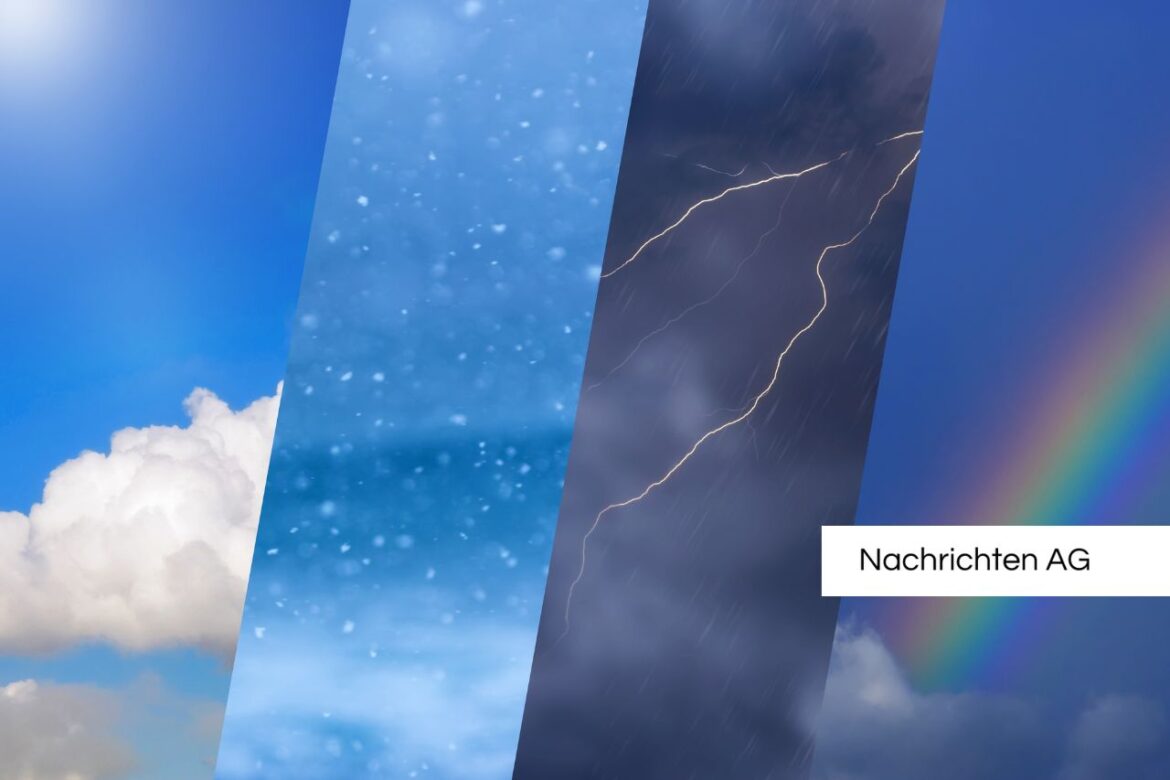 Entdecke Deutschlands Beste Wanderrouten: Naturerlebnis für Jeden!
